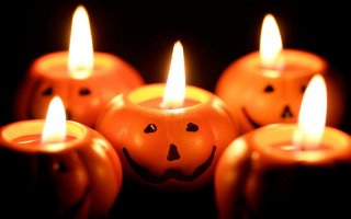 holloween.jpg holloween.jpg