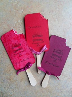 invitations.jpg invitations.jpg