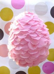 pinata2.jpg pinata2.jpg