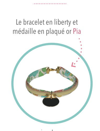 bracelet-a-personnaliser-l-atelier-des-filous.gif