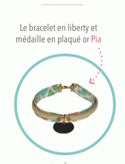 bracelet-a-personnaliser-l-atelier-des-filous.gif