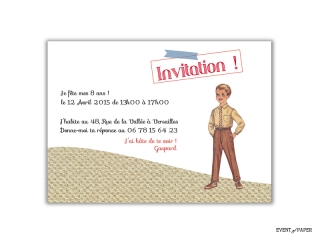 invitation-2.jpg