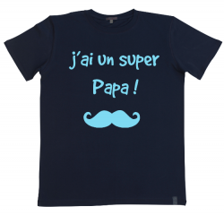 tee-shirt-papa.png