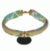 bracelet-pia.gif