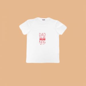 dad t-shirt